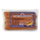 Farmers Choice Frankfurters Sausages 500g