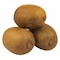 Fresh Kiwi 6 Pieces