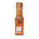 Shangrila Peri Peri Sauce Hot 153 ml