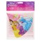 Disney Princess Live Your Story Themed Paper Hats Multicolour 6 PCS