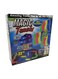 Generic 220-Piece Glow In Dark Magic Track Set