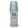 Fa Soft and Control Roll on Deodorant - 50 ml