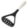 Home Mart Potato Masher 