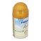 Nero Azeel Spray 250 ml