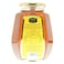 Al Shifa Natural Honey 750g
