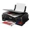 كانون طابعة الكل في واحد Pixma G3411