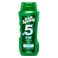 IRISH SPRING 5IN1 BODYWASH&amp;SHA532ML