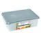 Addis Rectangular Multi Saver Box 2.0L