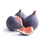 Buy Fig Barshoumy - 500 gram in Egypt