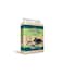 Padovan Wood Chips Lemon 14Lt/1 Kg