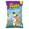 Cheetos Salted Caramel 190g
