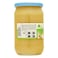 Carrefour Classic' No Added Sugars Apple Compote 710g
