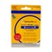 Norton Security Deluxe 5 Devices 1 Year Subscription QAT