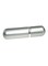 Generic Refillable Perfume Atomizer Bottle - 6ml