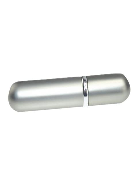 Generic Refillable Perfume Atomizer Bottle - 6ml