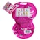 Relkon Flipperz Hello Kitty Candies 10 gr