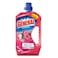 Der General All purpose Cleaner Liquid  New Shine  And Freshness with Stronger Perfume  1.5L Rose