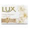 Lux Creamy Perfection Soap Bar 120g