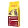 Josera Regular Dog Food 2.7kg