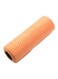 Marrkhor Non-Woven Disposable Dishcloth Orange