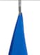 Sea To Summit Dry Lite Towel, Xl, Cobalt