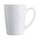 Luminarc New Morning Mug White