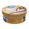 Karis Naturals Cocoa Butter Complete Nourishing Body Butter 300ml