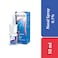 Otrivin 0.1% Nasal Spray 10ml