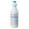 CLOREL BLEACH LAVENDER 900ML