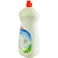 Carrefour Dishwashing Liquid Regular 1.5L