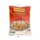 Guard Super Kernel Rice 1 kg