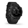 Garmin MARQ Commander (Gen2) Carbon Edition Modern Tool Watch, 46mm
