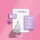 Skin Republic Retinoid Complex 1% and 15% Squalane Serum 30ml