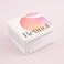 K-SECRET Advanced Regenerating Eye Gel Patches