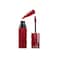 Maybelline Super Stay Vinyl Longware Liquid Ink Lippy