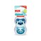 Nuk Pacifier Signature Arab
