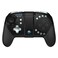 Gamesir - G5 Mobile Gaming Controller - Black