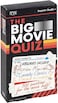 Professor Puzzle - The Big Movie Quiz Game in an Old VHS Tape Box