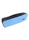 Vibro Shape - Slimming Belt And Fat Breaker