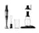 Philips 5000 Series Hand Blender HR2684/00