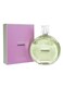 Chanel Chance Eau Fraiche Edt 150 Ml