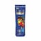 Clear Men Anti-Dandruff Shampoo, Champion Edition - 600 ml