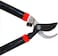 Garden Pruning Shears Fruit Tree Pruning Branch Clippers
