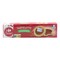 Carrefour Raspberry Pie Biscuit 150g