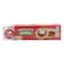 Carrefour Raspberry Pie Biscuit 150g