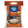 Grand Mills Number 3 Chakki Atta Flour, 5kg