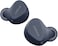 Jabra Elite 4 Active true wireless earbuds, Navy