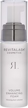 Revitalash Volume Enhancing Foam Thinning Hair Solution 55ml