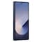 Samsung Galaxy Z Fold6 Dual SIM 12GB RAM 512 GB 5G Navy