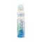 Malizia Brivido Deodorant Spray 150ml